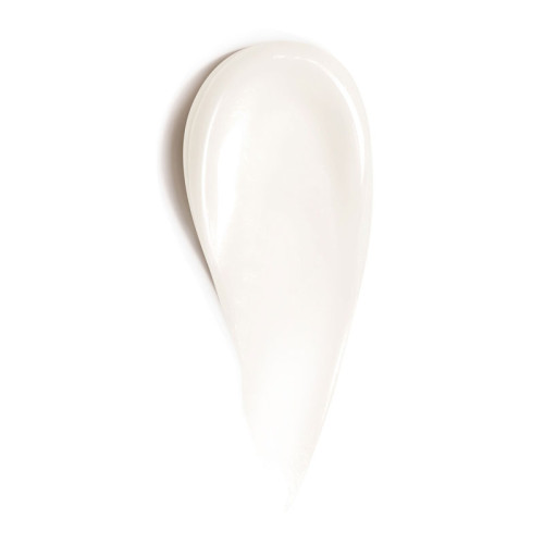 Dior Capture Crème Riche - Gesicht und Hals Dior Capture Crème Riche - Gesicht und Hals
